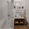 https://cdn-ostrovok-ru-ion.test.edgekey.net/t/100x100/hotel_review/7c/07/7c07557a1de013e899671572f6a91feb0733d4d9.JPEG