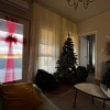 https://cdn-ostrovok-ru-ion.test.edgekey.net/t/100x100/hotel_review/7c/07/7c076c32cae2761f6ac953085f78783c3a18b82d.JPEG