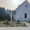 https://cdn-ostrovok-ru-ion.test.edgekey.net/t/100x100/hotel_review/7c/07/7c076f25fcae05ef8014e245328194f1943a2498.JPEG