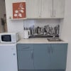 https://cdn-ostrovok-ru-ion.test.edgekey.net/t/100x100/hotel_review/7c/07/7c07bcc84817cf2e0ff0ea1f483eb3bb33f7fc76.JPEG