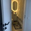 https://cdn-ostrovok-ru-ion.test.edgekey.net/t/100x100/hotel_review/7c/08/7c08855ea9d009701387ab67cfffffa2197aac47.JPEG