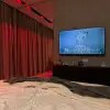 https://cdn-ostrovok-ru-ion.test.edgekey.net/t/100x100/hotel_review/7c/09/7c092ff9d72a195f99bf86c0fbbd572ab2e7c620.JPEG