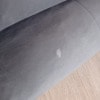 https://cdn-ostrovok-ru-ion.test.edgekey.net/t/100x100/hotel_review/7c/0a/7c0a705c177d614b0821cbebceb8984fd212c08c.JPEG