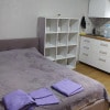 https://cdn-ostrovok-ru-ion.test.edgekey.net/t/100x100/hotel_review/7c/0a/7c0ac71a1497f494f8e69c8a9a325b5970ea3b7a.jpeg