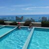 https://cdn-ostrovok-ru-ion.test.edgekey.net/t/100x100/hotel_review/7c/0a/7c0ad65ba52595c6741521940265967e60ccc815.JPEG