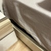 https://cdn-ostrovok-ru-ion.test.edgekey.net/t/100x100/hotel_review/7c/0a/7c0adbd8c27e190ff115376e4ed4022d6362a4e7.PNG