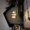 https://cdn-ostrovok-ru-ion.test.edgekey.net/t/100x100/hotel_review/7c/0a/7c0ae17644d3d35656c635fb66205a9a3a4cb2a1.JPEG