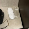 https://cdn-ostrovok-ru-ion.test.edgekey.net/t/100x100/hotel_review/7c/0b/7c0bc4d0f8408dc59d70df6f1c3389259e0c750f.JPEG