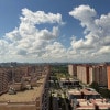 https://cdn-ostrovok-ru-ion.test.edgekey.net/t/100x100/hotel_review/7c/0b/7c0be7d1aa9e3f50694770fd359ab1165c5b5f0e.JPEG