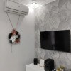 https://cdn-ostrovok-ru-ion.test.edgekey.net/t/100x100/hotel_review/7c/0c/7c0cd3e8e9660c48c766392a10e4711e3810a921.JPEG