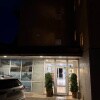 https://cdn-ostrovok-ru-ion.test.edgekey.net/t/100x100/hotel_review/7c/0d/7c0d7034c72efcd759fadfeff348206716276ea0.JPEG