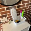 https://cdn-ostrovok-ru-ion.test.edgekey.net/t/100x100/hotel_review/7c/0e/7c0e73b367d0b1b2116a2df05f03ef24616502bb.JPEG