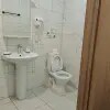 https://cdn-ostrovok-ru-ion.test.edgekey.net/t/100x100/hotel_review/7c/0e/7c0e9c8f29da42b0586caf5010fad8c658ec56e5.JPEG