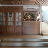 https://cdn-ostrovok-ru-ion.test.edgekey.net/t/100x100/hotel_review/7c/0f/7c0f2069971901836c35a08b1715a6797d823c69.JPEG