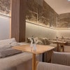 https://cdn-ostrovok-ru-ion.test.edgekey.net/t/100x100/hotel_review/7c/0f/7c0f2b670f51845ad047ff7fb6605ab49b6d40a5.JPEG