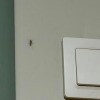 https://cdn-ostrovok-ru-ion.test.edgekey.net/t/100x100/hotel_review/7c/0f/7c0f2eb215cd44c48439db166835e17e2cfb179a.JPEG