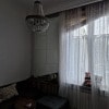 https://cdn-ostrovok-ru-ion.test.edgekey.net/t/100x100/hotel_review/7c/10/7c10cdb46b1e7c6c55e267954b570fe1456dbaa6.JPEG