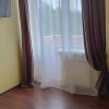 https://cdn-ostrovok-ru-ion.test.edgekey.net/t/100x100/hotel_review/7c/10/7c10e1aa34eda0a8c4b55ddc64dd16cdad50b75c.JPEG