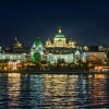 https://cdn-ostrovok-ru-ion.test.edgekey.net/t/100x100/hotel_review/7c/11/7c11f453ab58e8718975220b746b875553b845a9.JPEG