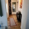 https://cdn-ostrovok-ru-ion.test.edgekey.net/t/100x100/hotel_review/7c/12/7c120c742015e5637520ea5fa8031cc3d17610ed.JPEG