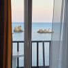 https://cdn-ostrovok-ru-ion.test.edgekey.net/t/100x100/hotel_review/7c/13/7c130583dc57ccb6a0819c0cc679b58c3946b937.JPEG