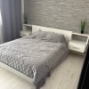 https://cdn-ostrovok-ru-ion.test.edgekey.net/t/100x100/hotel_review/7c/13/7c138f84e27571c94dc3428dd438fe0910581f60.JPEG