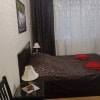 https://cdn-ostrovok-ru-ion.test.edgekey.net/t/100x100/hotel_review/7c/13/7c13beda1151f3e71c12be22947e22df2b754b7f.JPEG
