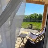 https://cdn-ostrovok-ru-ion.test.edgekey.net/t/100x100/hotel_review/7c/13/7c13e1ae16f1d0f075216a8231d1ea8810e5f21d.JPEG