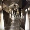 https://cdn-ostrovok-ru-ion.test.edgekey.net/t/100x100/hotel_review/7c/15/7c154255eac3630f82ebdb2418243feaf223a572.PNG