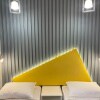 https://cdn-ostrovok-ru-ion.test.edgekey.net/t/100x100/hotel_review/7c/15/7c1544688d83303138a03beb223b14c644e2dbb7.JPEG