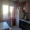 https://cdn-ostrovok-ru-ion.test.edgekey.net/t/100x100/hotel_review/7c/15/7c157239998cd3e8db660115eb13c218ecb8b6a2.jpeg