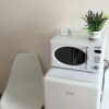 https://cdn-ostrovok-ru-ion.test.edgekey.net/t/100x100/hotel_review/7c/16/7c1662cd96c1df0175e0d154a71077035632831b.JPEG