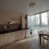 https://cdn-ostrovok-ru-ion.test.edgekey.net/t/100x100/hotel_review/7c/18/7c186105fcf70d09d8e99dabcc7aaa92e9ff48c2.JPEG