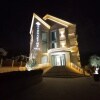 https://cdn-ostrovok-ru-ion.test.edgekey.net/t/100x100/hotel_review/7c/18/7c1861e2e8ac98f101e5bcaa627277242d39819f.JPEG