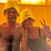 https://cdn-ostrovok-ru-ion.test.edgekey.net/t/100x100/hotel_review/7c/18/7c18d44b61aa502bd0cb76be5518a77a451fec8d.jpeg