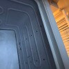 https://cdn-ostrovok-ru-ion.test.edgekey.net/t/100x100/hotel_review/7c/19/7c191ed248564ff920d22165a809c81f3199df45.JPEG