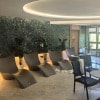 https://cdn-ostrovok-ru-ion.test.edgekey.net/t/100x100/hotel_review/7c/1a/7c1ae034830f77b53f479e3ace24391170c8fa39.JPEG