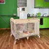 https://cdn-ostrovok-ru-ion.test.edgekey.net/t/100x100/hotel_review/7c/1b/7c1b22b8cbaa57c6204933461ad8e94f5987a3c0.jpeg