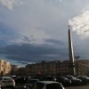 https://cdn-ostrovok-ru-ion.test.edgekey.net/t/100x100/hotel_review/7c/1b/7c1bdc112cc346dcb05a9dfe126e0573a817c9a7.JPEG