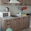 https://cdn-ostrovok-ru-ion.test.edgekey.net/t/100x100/hotel_review/7c/1c/7c1c0bf890d8e410291490abec070715819a3c95.jpeg