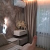 https://cdn-ostrovok-ru-ion.test.edgekey.net/t/100x100/hotel_review/7c/1c/7c1c726f404bebdde00a61cd68433f9dff06ed41.JPEG