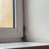 https://cdn-ostrovok-ru-ion.test.edgekey.net/t/100x100/hotel_review/7c/1c/7c1c9b99f9fc93e9b10856464f3a67d213f6ff2f.JPEG