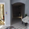 https://cdn-ostrovok-ru-ion.test.edgekey.net/t/100x100/hotel_review/7c/1d/7c1d16e3b153240544afc4a1883b2deab9787b0e.JPEG