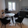 https://cdn-ostrovok-ru-ion.test.edgekey.net/t/100x100/hotel_review/7c/1e/7c1e15431b9a3ab5ea7d365b466f48a6f460fdd7.JPEG