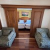 https://cdn-ostrovok-ru-ion.test.edgekey.net/t/100x100/hotel_review/7c/1e/7c1e28c41b0f2a332e58b4657830f4c93c692b24.JPEG
