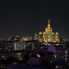 https://cdn-ostrovok-ru-ion.test.edgekey.net/t/100x100/hotel_review/7c/1e/7c1e9d9cf9bd7980b44167ffe48f3aced2b0ada7.JPEG