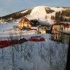 https://cdn-ostrovok-ru-ion.test.edgekey.net/t/100x100/hotel_review/7c/1e/7c1ed37f42db0b6a5195562337edec72895f888a.JPEG
