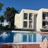 https://cdn-ostrovok-ru-ion.test.edgekey.net/t/100x100/hotel_review/7c/1f/7c1f699c963b516774783f4ba07548fa222449af.JPEG