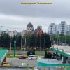 https://cdn-ostrovok-ru-ion.test.edgekey.net/t/100x100/hotel_review/7c/1f/7c1fc4bd9307d98fbc51baaf321709d5892719b0.jpeg