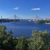 https://cdn-ostrovok-ru-ion.test.edgekey.net/t/100x100/hotel_review/7c/1f/7c1ff47bf14fac5330fc875af2e5aba90ab94de5.JPEG
